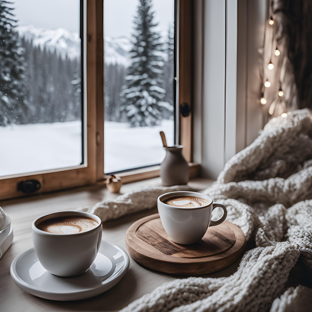 HOCUS FOCUS ROAST, Medium