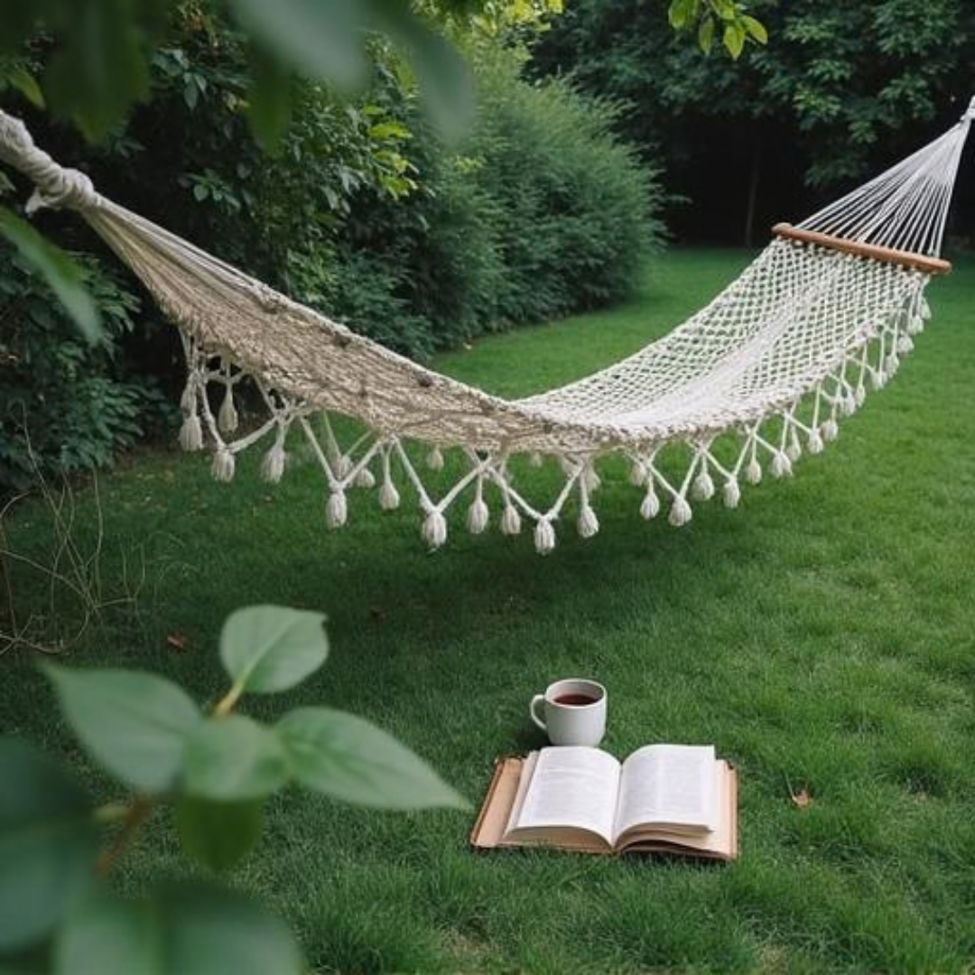 HOCUS FOCUS ROAST, Medium